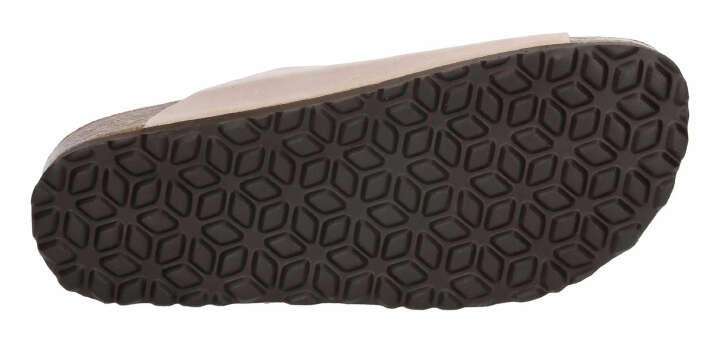 LICO Damen Pantolette Alvaro